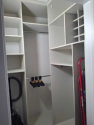 Здається квартира Родини Кристерів, 14, Київ, Подільський фото 9 Здається квартира Родини Кристерів, 14, Київ, Подільський фото 9