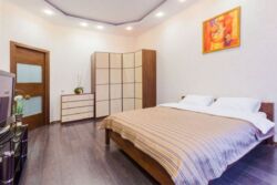 Здається квартира Мокра (Кудряшова), 16, Київ, Солом'янський фото 2 Здається квартира Мокра (Кудряшова), 16, Київ, Солом'янський фото 2