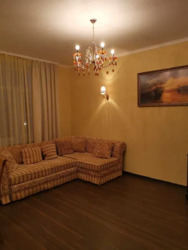 Здається квартира Фрометівська, 18а, Київ, Голосіївський, м. Деміївська фото 4 Здається квартира Фрометівська, 18а, Київ, Голосіївський, м. Деміївська фото 4