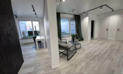 ������� �������� ��������������, 25, ���, ������������� ���� 11