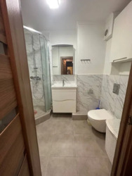 Здається квартира Приозерна, 10В, Київ, Оболонський фото 3 Здається квартира Приозерна, 10В, Київ, Оболонський фото 3