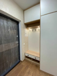 ������� �������� ³�������, 2, ���, �����'������� ���� 3