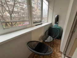 ������� �������� �������� ���������� �������, 42, ���, ����������� ���� 7