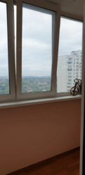   , ˳, 18  9
