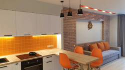 Здається квартира Київ, Солом'янський, Вацлава Гавела, 6/7 фото 1 Здається квартира Київ, Солом'янський, Вацлава Гавела, 6/7 фото 1