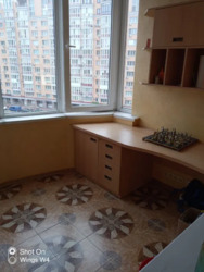 ������� �������� �������, 6, ���, ����������� ���� 5