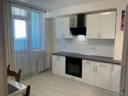 ������� �������� ��������, 24, ���, ����������� ���� 4