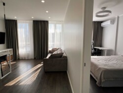 ������� �������� �������� ����, 1, ���, ����������� ���� 8