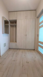 ������� �������� ����쳿 �������������, 13, ���, ���������� ���� 20