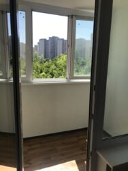 Здається квартира Київ, Дарницький, Григоренка, 14 фото 5 Здається квартира Київ, Дарницький, Григоренка, 14 фото 5