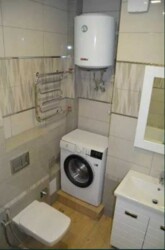   , ,    4