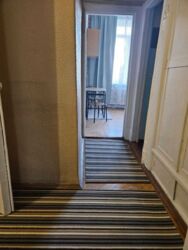 ������� �������� ��� ������, 6, ��� ���� 5