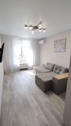 ������� �������� �������� ���������, 10�, ���, ������������� ���� 5