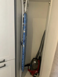 ������� �������� �����������, 33�, ���, �����'������� ���� 13