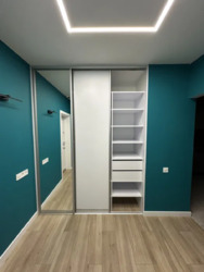 ������� �������� ����������, 137, ���, �������������, �. ������������� ���� 9