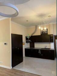 ������� �������� ����������� ������������, 17/1, ���, ���������� ���� 1