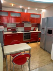 Здається квартира Валерія Лобановського, 126Г, Київ, Голосіївський фото 4 Здається квартира Валерія Лобановського, 126Г, Київ, Голосіївський фото 4