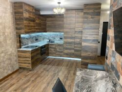 Здається квартира Джонна Маккейна, 3А, Київ фото 1 Здається квартира Джонна Маккейна, 3А, Київ фото 1