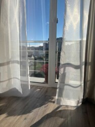 ������� �������� �����, 7, ���, ������������� ���� 1