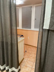 Здається квартира Освіти, 3а, Київ, Солом'янський фото 9 Здається квартира Освіти, 3а, Київ, Солом'янський фото 9