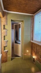 ������� �������� ������������, 21, ���, �����'������� ���� 10