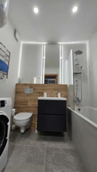 ������� �������� �. ����������, 28, ���, �. ���������� ���� 20