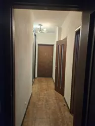 Здається квартира Київ, Дарницький, Урлівська, 40 фото 6 Здається квартира Київ, Дарницький, Урлівська, 40 фото 6