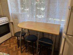 ������� �������� ������������� �����. 7-�, ���, ������������� ���� 8