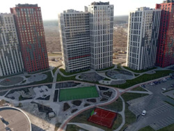 ������� �������� ��������� �쳺���, 21, ���, ���������� ���� 1