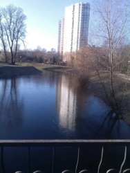 ������� �������� �������� �������, 35�, ���, �����'������� ���� 16