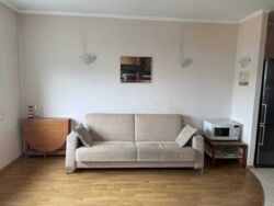 Здається квартира Київ, Оболонський, Автозаводська, 99/4 фото 10 Здається квартира Київ, Оболонський, Автозаводська, 99/4 фото 10