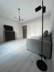 Здається квартира Київ, Шевченківський, Берестейський, 65А фото 12 Здається квартира Київ, Шевченківський, Берестейський, 65А фото 12