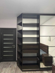 Здається квартира Київ, Дарницький, вул. Зарічна, 3а, м. Славутич фото 3 Здається квартира Київ, Дарницький, вул. Зарічна, 3а, м. Славутич фото 3