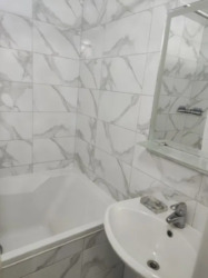 ������� �������� �����������, 7, ���, �����'������� ���� 11