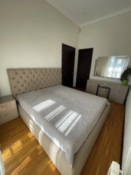 Здається квартира Велика Васильківська, 23, Київ, Печерський фото 13 Здається квартира Велика Васильківська, 23, Київ, Печерський фото 13