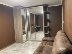 ������� �������� �������� �����������, 11, ���, ����������� ���� 9