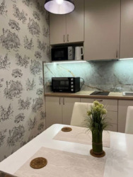 ������� �������� �����������, 2, ���, �����'������� ���� 8