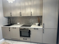 Здається квартира Івана Виговського, 10, Київ, Подільський фото 7 Здається квартира Івана Виговського, 10, Київ, Подільський фото 7