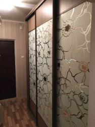 Здається квартира Чавдар, 34, Київ, Дарницький фото 8 Здається квартира Чавдар, 34, Київ, Дарницький фото 8