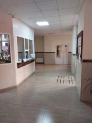 ������� �������� ������������ ����., 6, ���, ���������� ���� 17