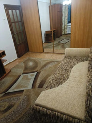 ������� �������� ���������� ����������, 31, ���, ������������� ���� 2