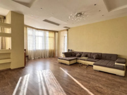 ������� �������� ��� �������, 30-�, ��� ���� 2