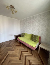 ������� �������� ϳ������, 2�, ���, ����������� ���� 5