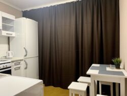 Здається квартира Приозерна, 2Б, Київ, Оболонський фото 12 Здається квартира Приозерна, 2Б, Київ, Оболонський фото 12