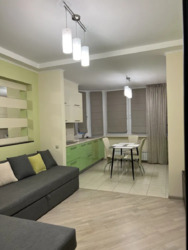   , , . , 150, . 쳿  5