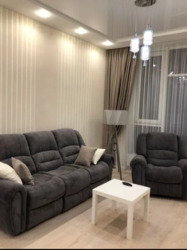 ������� �������� ��������������� ��������, 2�, ���, �����'������� ���� 2