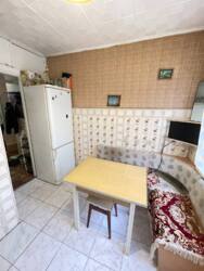 ������� �������� �������������, 30�, ���, �������������, �. ������������� ���� 1