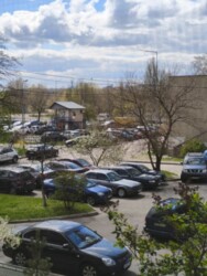 Здається квартира вул. Митрополита Андрія Шептицького, 3В, Київ, Дніпровський фото 18 Здається квартира вул. Митрополита Андрія Шептицького, 3В, Київ, Дніпровський фото 18
