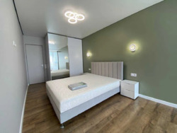 ������� �������� �������� �����������, 20, ���, �. �������� ���� 16