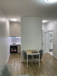 Здається квартира Київ, Солом'янський фото 12 Здається квартира Київ, Солом'янський фото 12